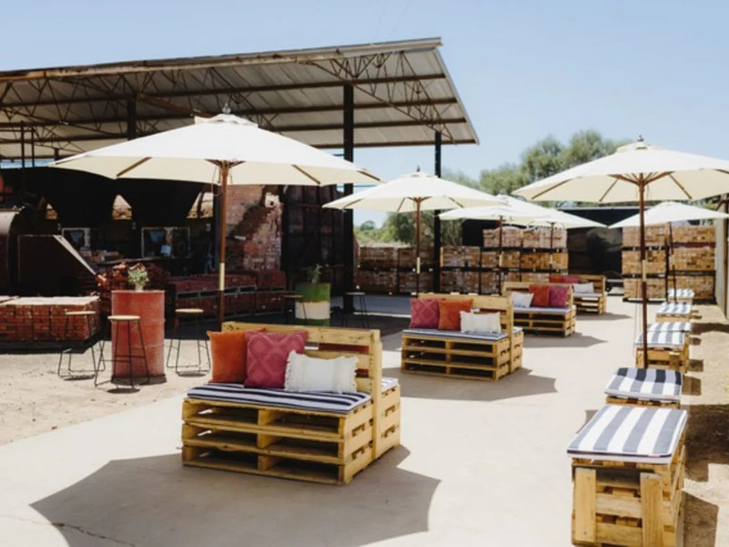 Additional image 12 of 211 Etiwanda Avenue, Mildura VIC 3500