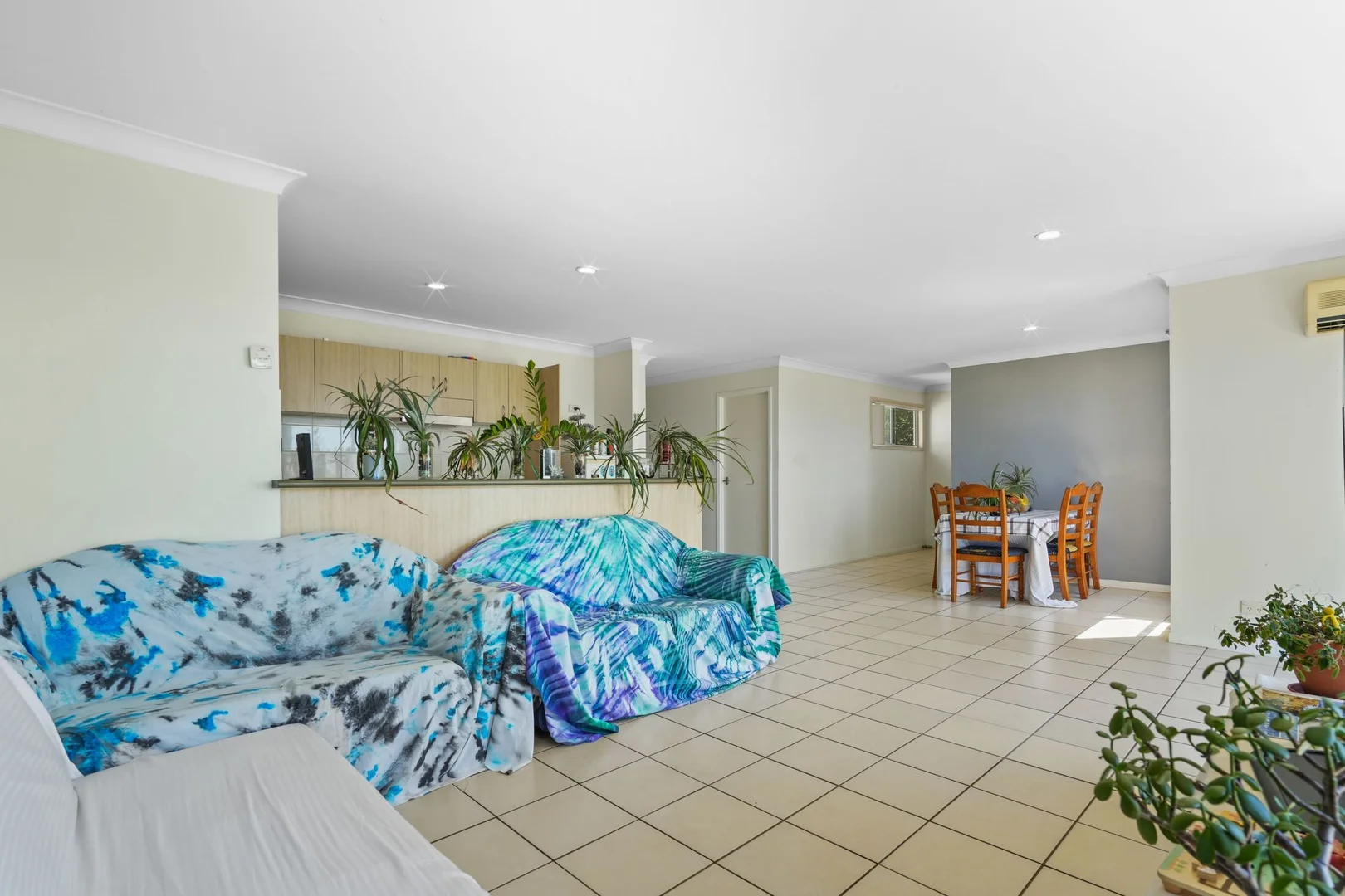 Additional image 5 of 49/1 Grange Boulevard, Upper Coomera QLD 4209