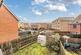 Additional image 17 of Imperial Way, Reading, RG2