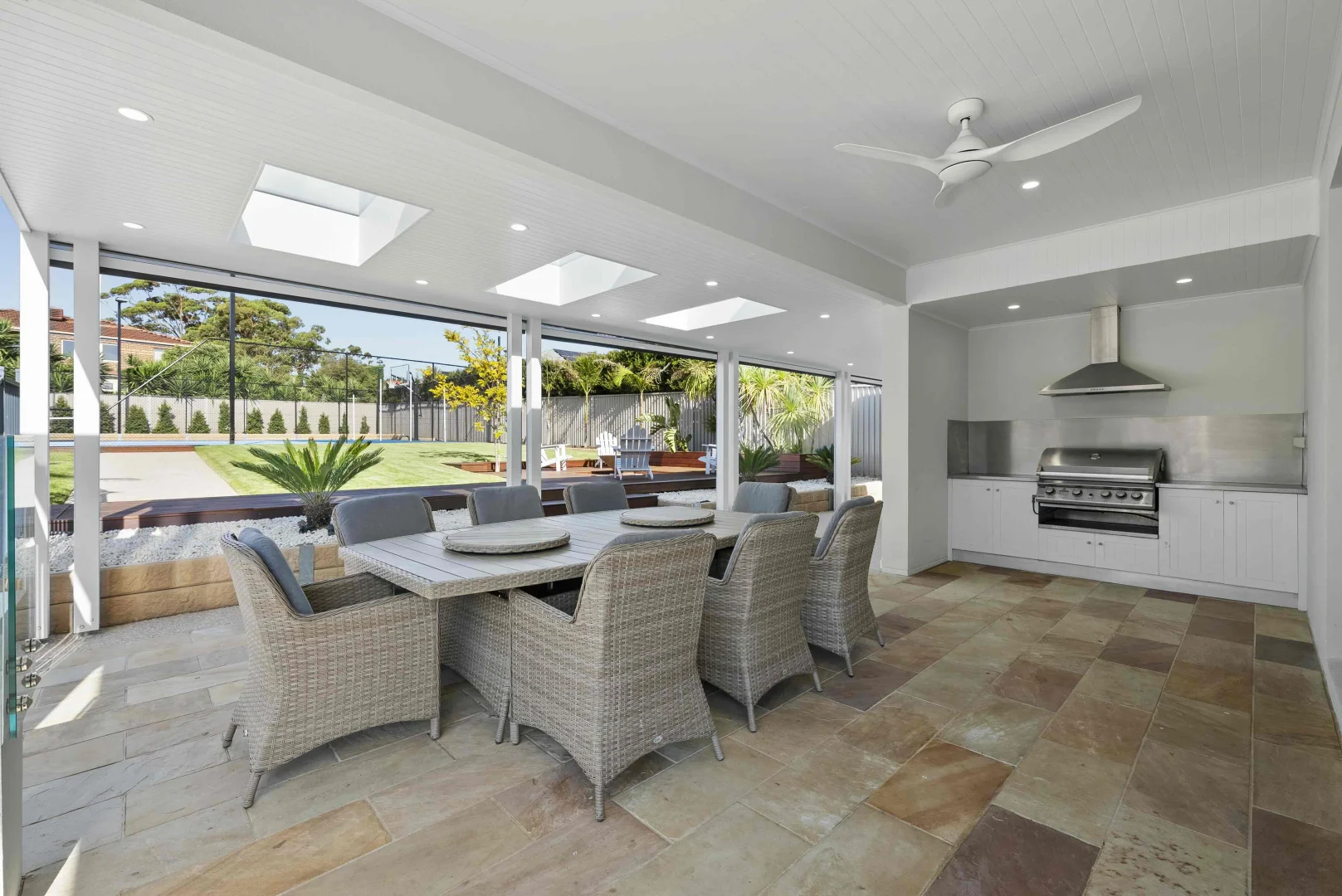 Additional image 17 of 7 Coles Court, Mount Eliza VIC 3930