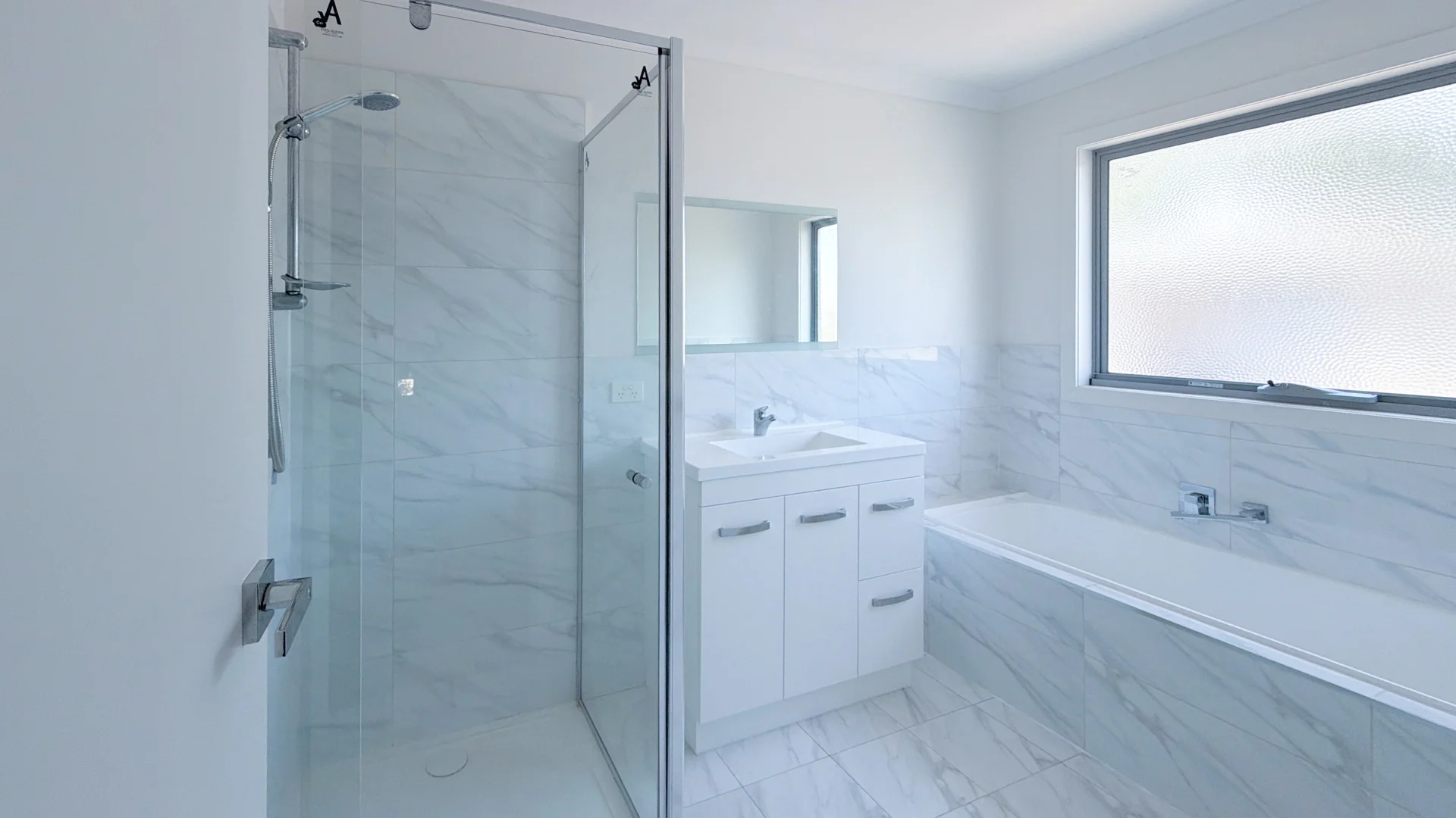 Additional image 9 of 2/3-5 Wattle Drive, Doveton VIC 3177