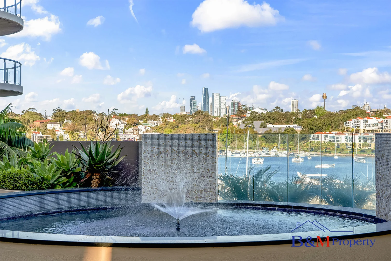 Additional image 42 of 1003/5 Cary Street, Drummoyne NSW 2047