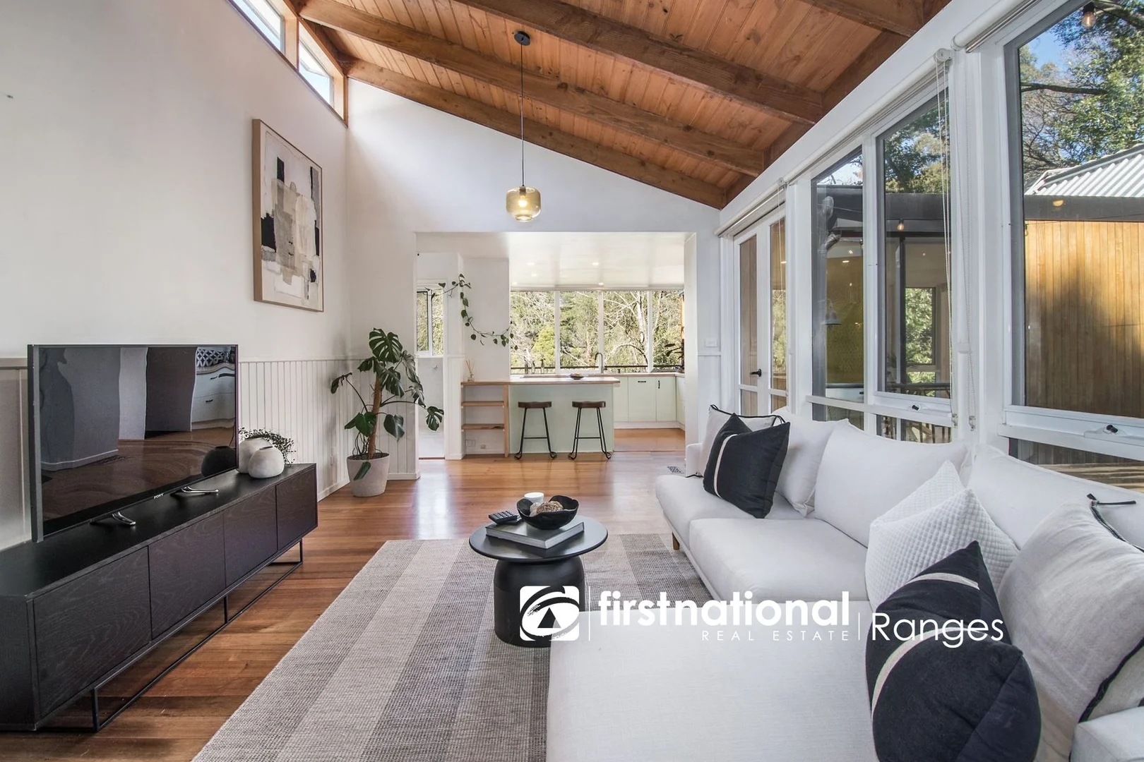 Additional image 5 of 7 Wembley Road, Kallista VIC 3791