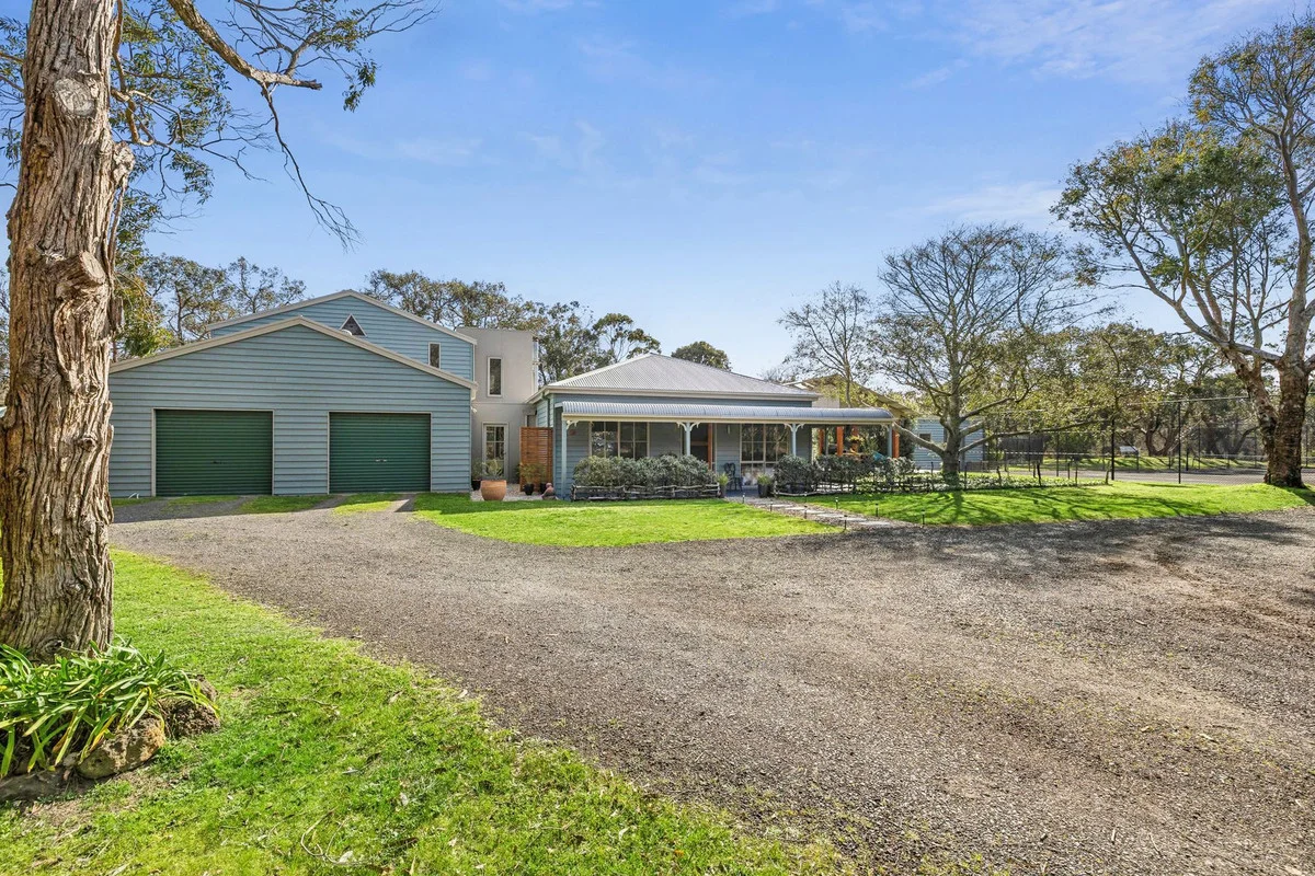 Additional image 32 of 15 Minter Drive, Bellbrae VIC 3228