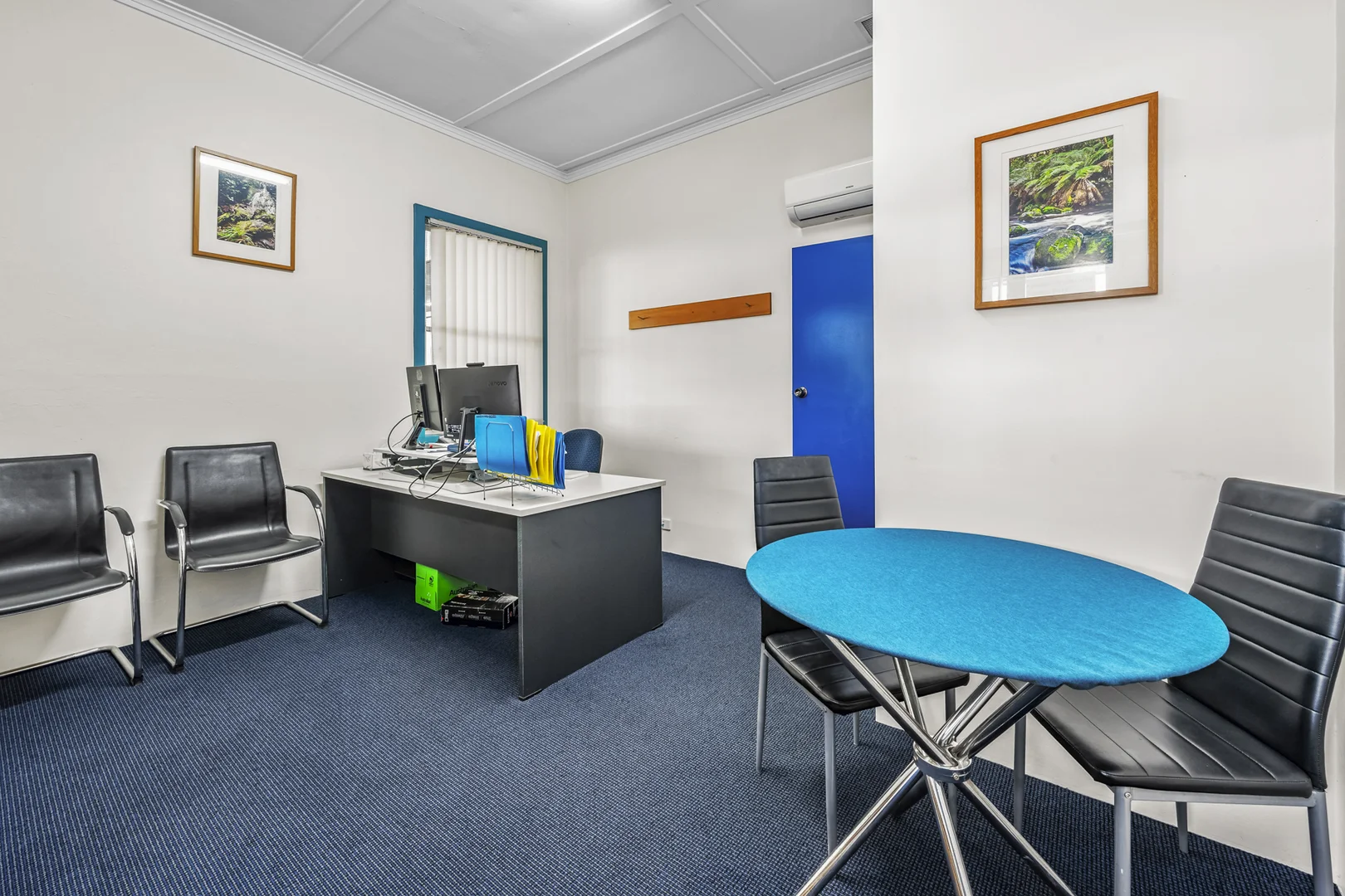 Additional image 9 of 85-87 Church Street, Gloucester NSW 2422