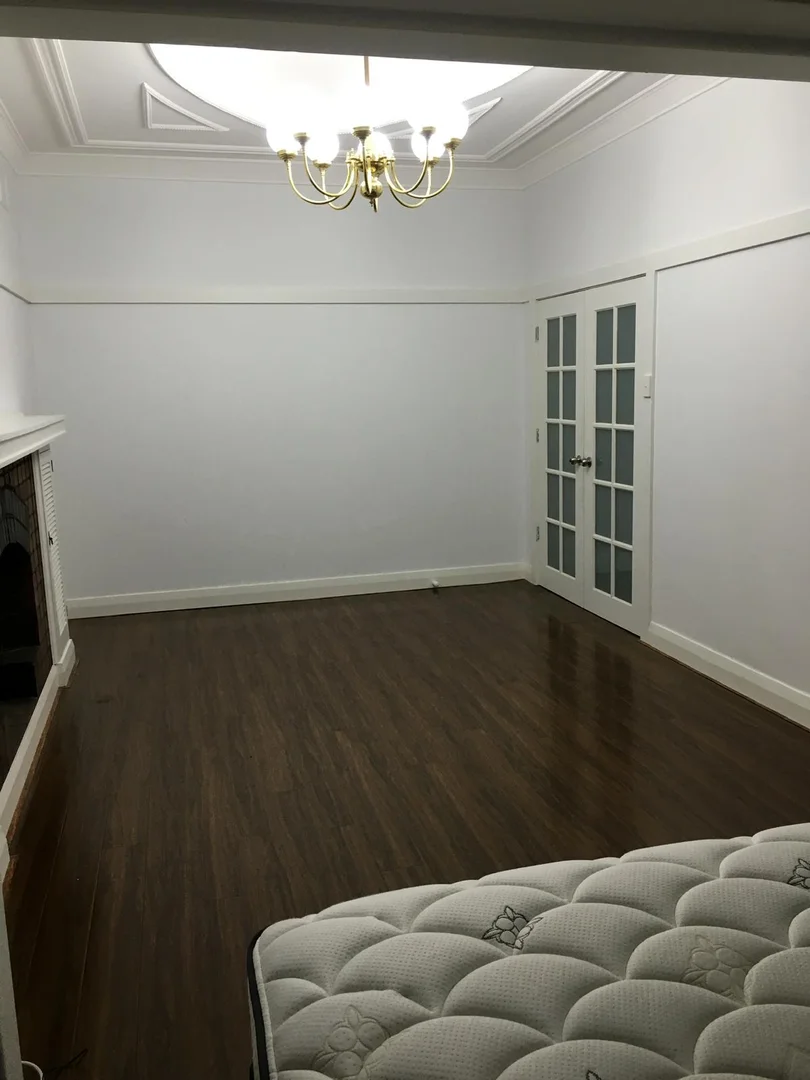 Additional image 5 of 224 Gardeners rd, Rosebery NSW 2018