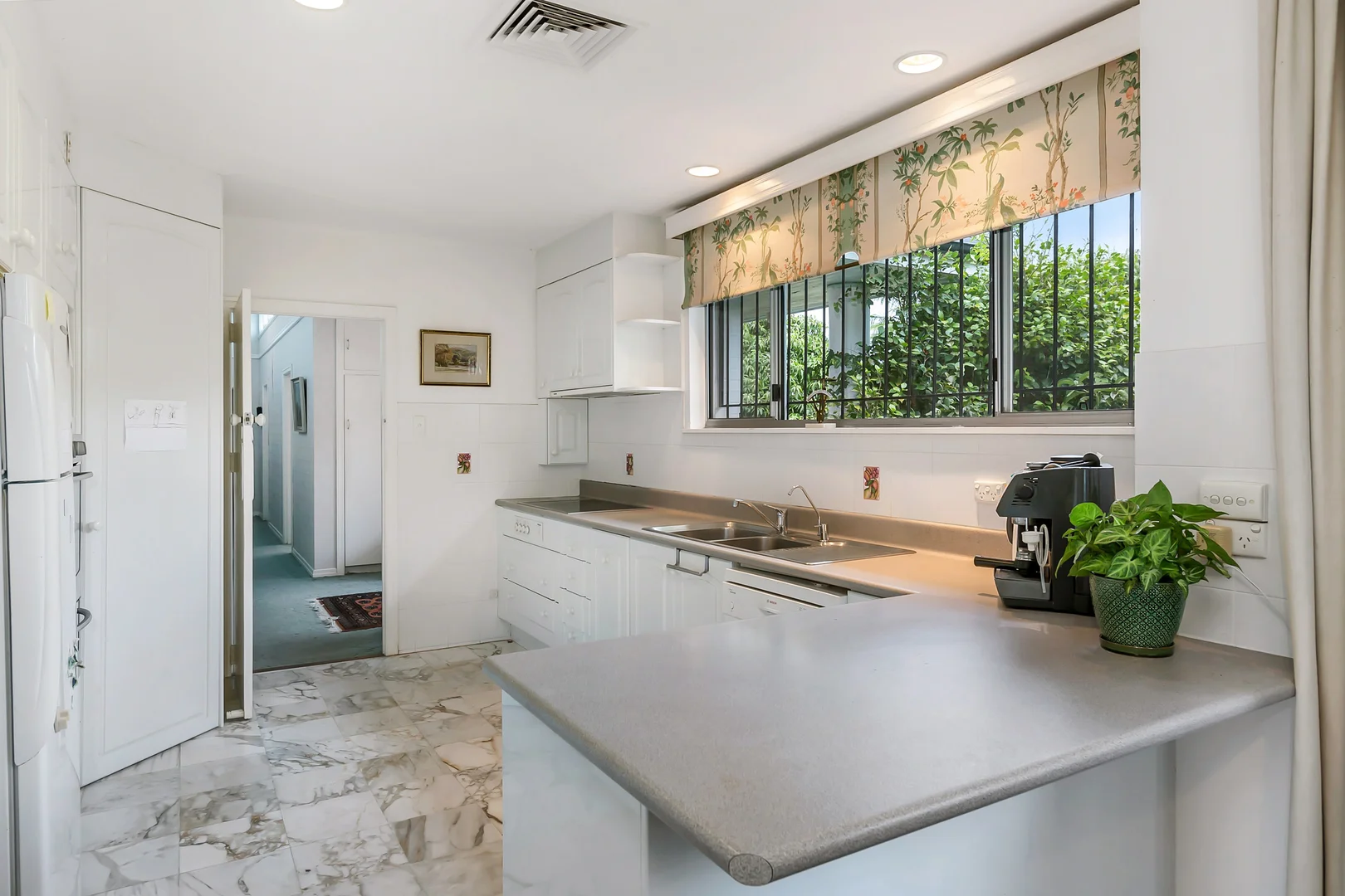 Additional image 18 of 19 Dargie Street, Everton Park QLD 4053