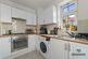 Additional image 5 of Parry House, Green Bank, London, E1W