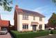 The Minster at Clavering Park, Clavering Walk, Cooden TN39