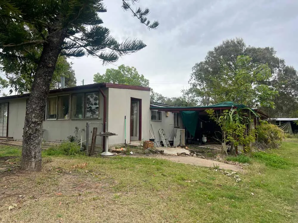 Additional image 11 of 8 Rifle Range Road, Gayndah QLD 4625