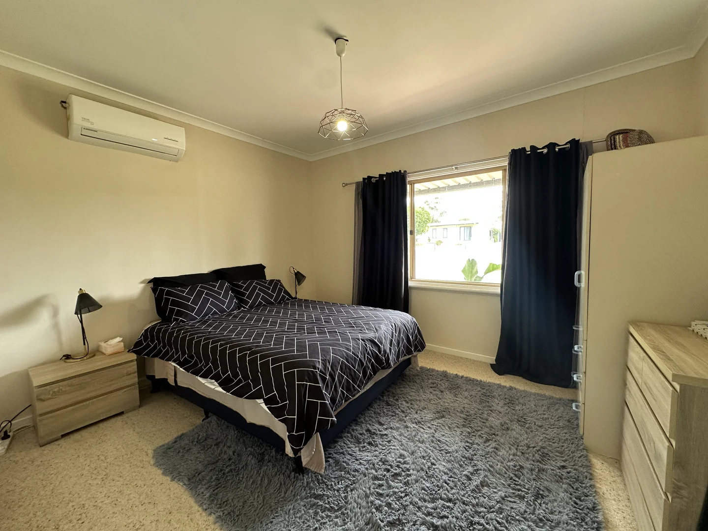 Additional image 4 of 59 Harvey Street, Dumbleyung WA 6350