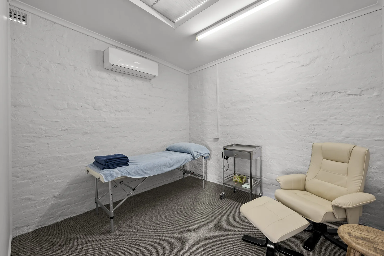 Additional image 12 of 13/13A Lowry Place, Benalla VIC 3672