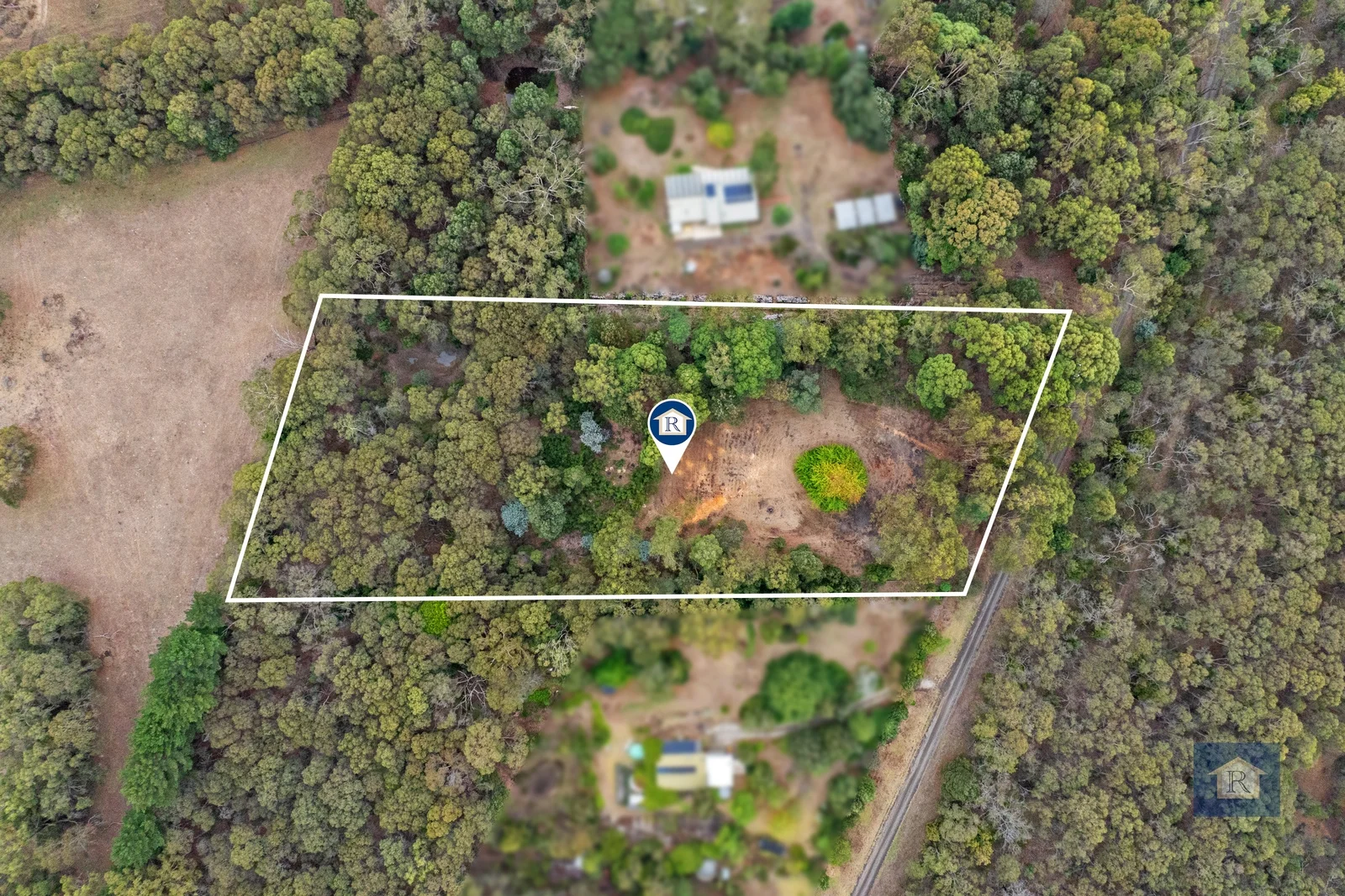 Additional image 4 of 80 Bull Hill Road, Kawarren VIC 3249