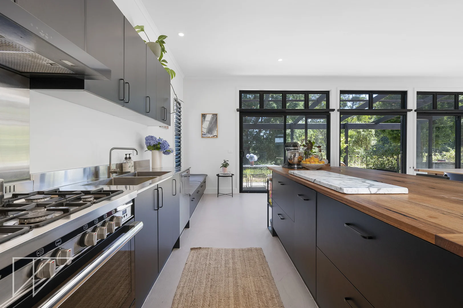 Additional image 6 of 1045 Grand Ridge Road, Ferndale VIC 3821