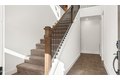 Additional image 19 of 15814 210th Ave E, Bonney Lake, WA, 98391