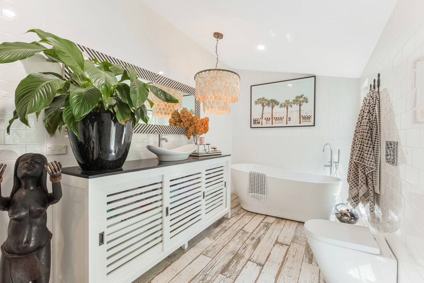 Additional image 12 of 119 Commercial Road, Murwillumbah NSW 2484