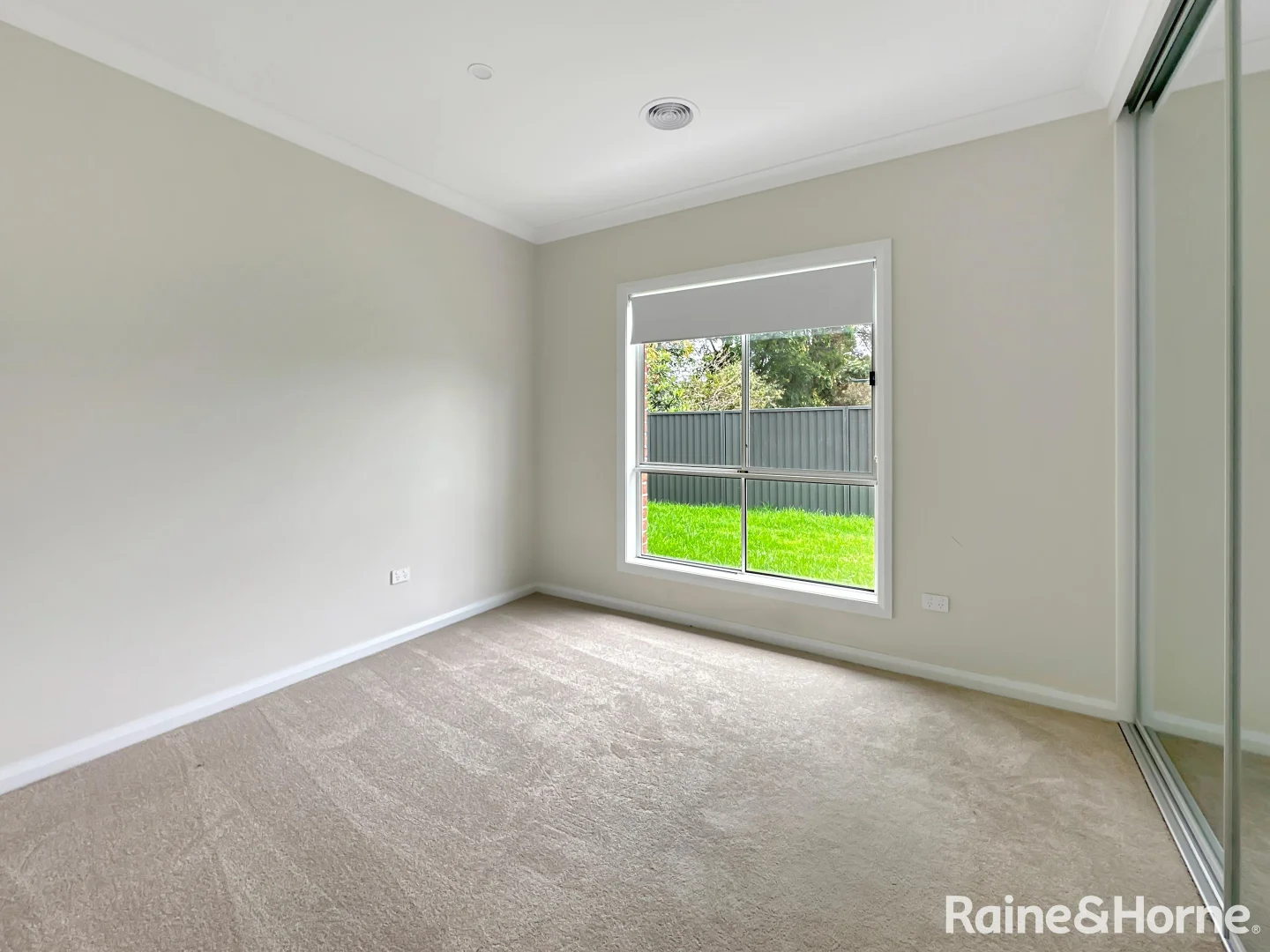 Additional image 9 of 13 Baillie Street, Bathurst NSW 2795