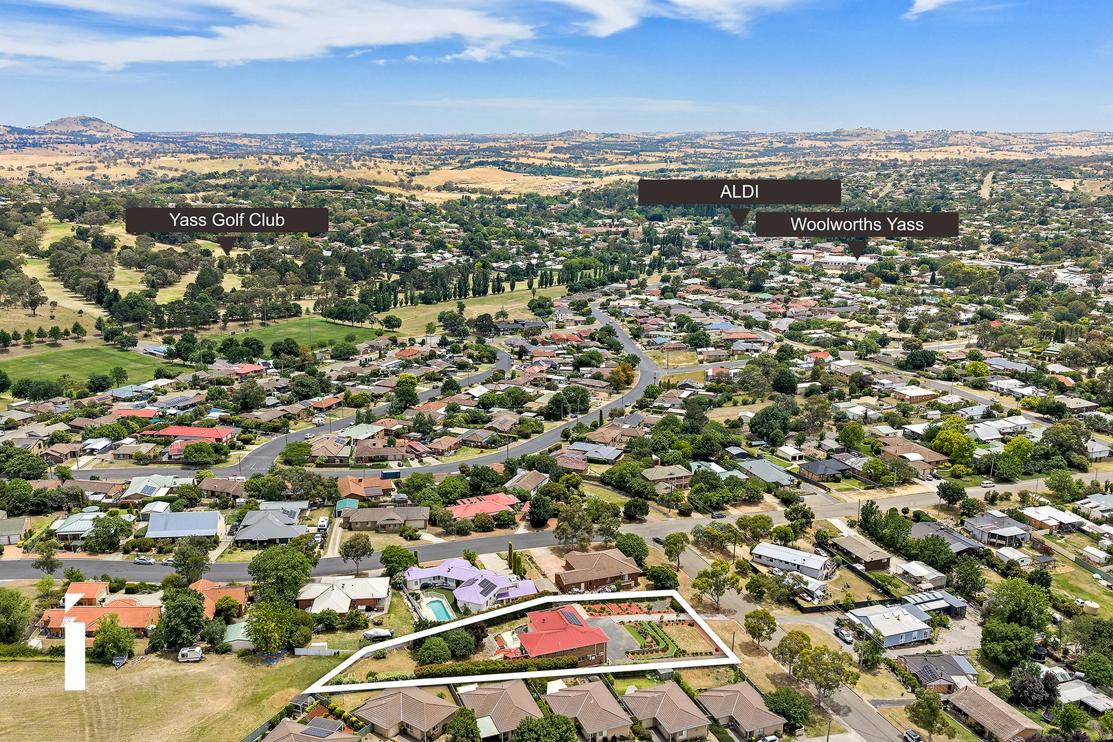 Additional image 19 of 3 Victoria Street, Yass NSW 2582