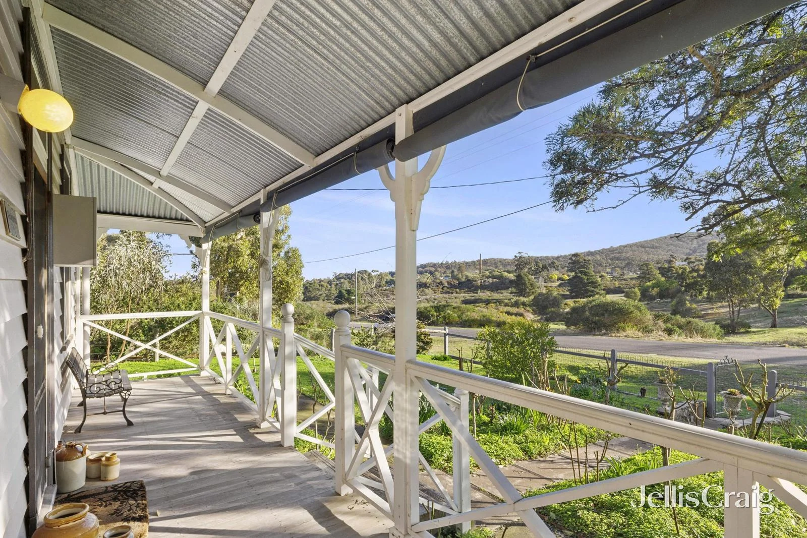 Additional image 2 of 1 Boundary Road, Maldon VIC 3463