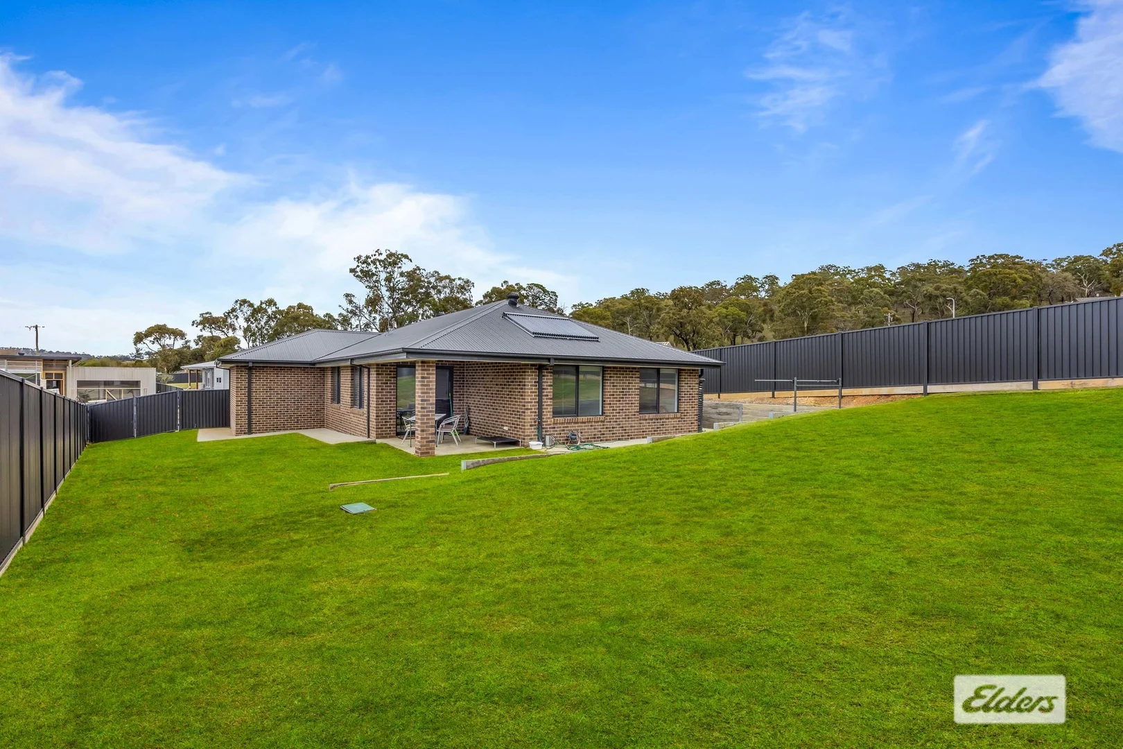 Additional image 23 of 2 Omaroo Court, Ararat VIC 3377