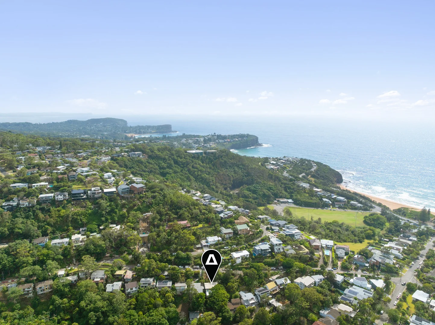 Additional image 6 of 19 Hillside Road, Newport NSW 2106