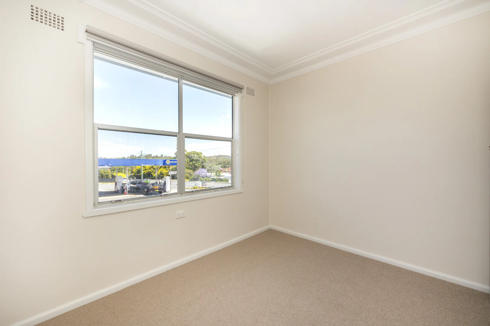 Additional image 8 of 72 Princes Highway, Ulladulla NSW 2539
