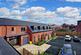 Additional image 37 of Roman Court, 63 Wheelock Street, Middlewich