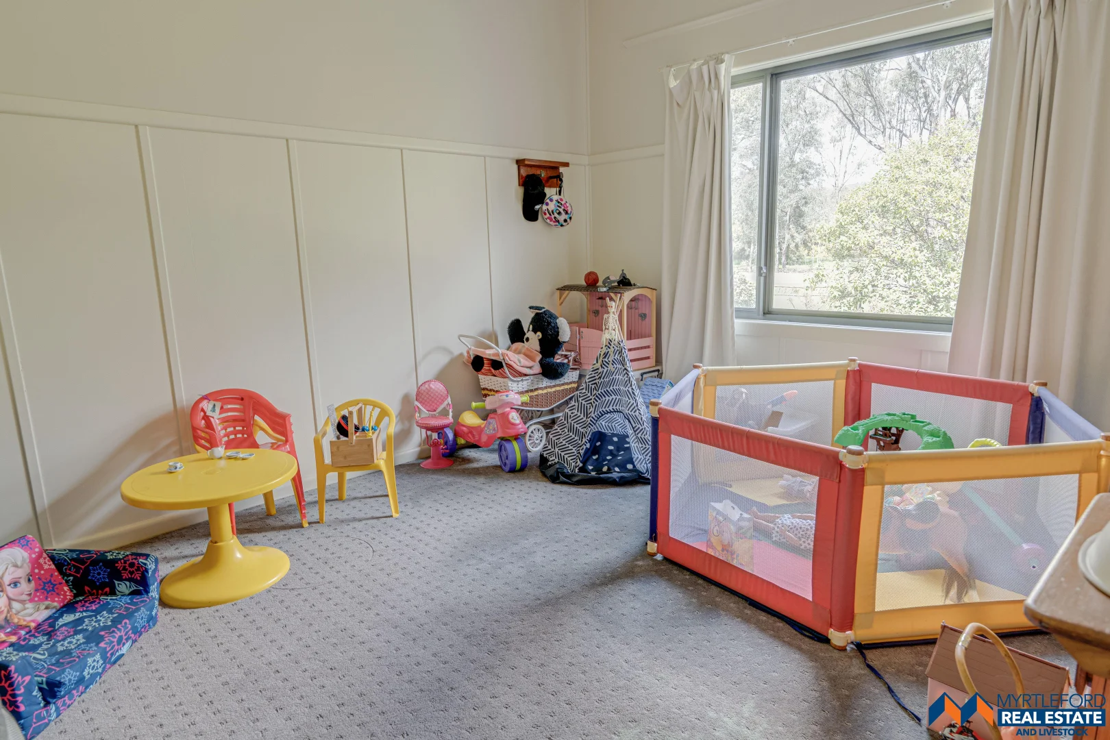 Additional image 18 of 3961 Snow Road, Myrtleford VIC 3737