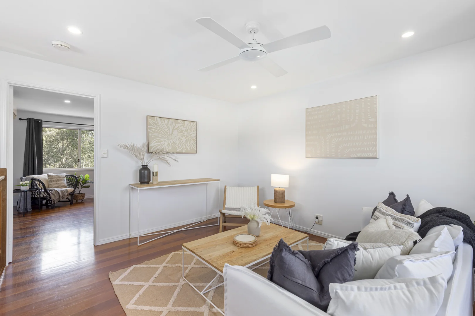 Additional image 16 of 37 Grass Tree Circuit, Bogangar NSW 2488