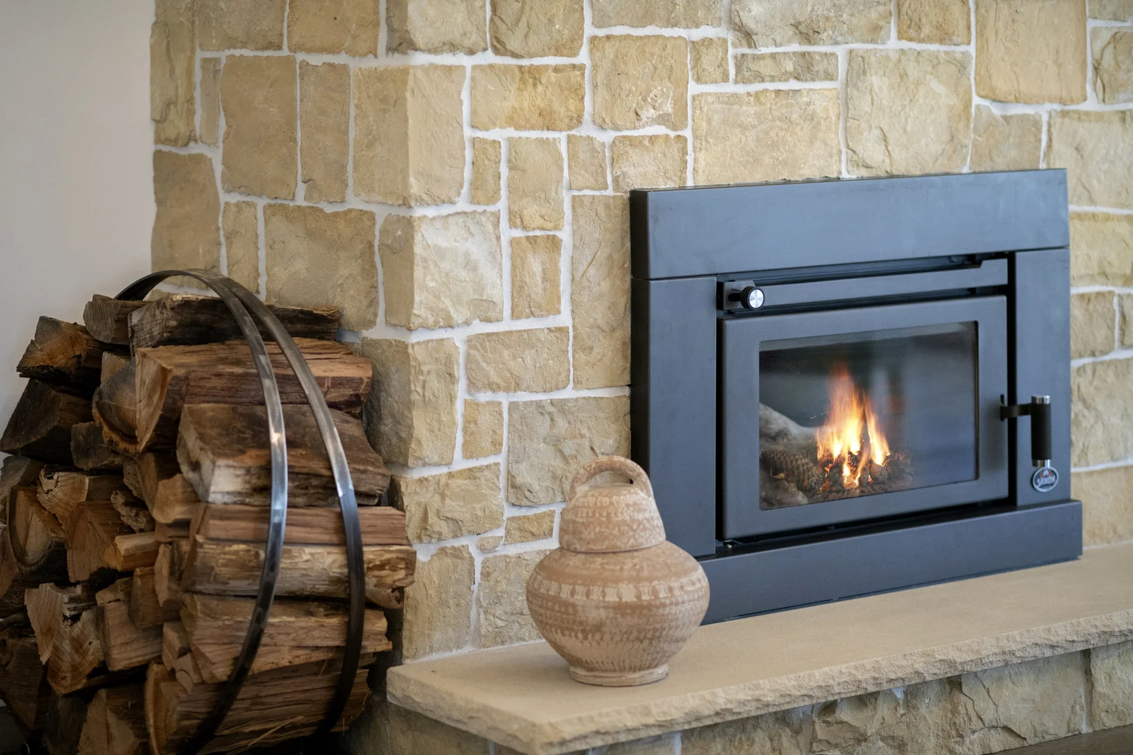 Additional image 6 of 42 Conflict Street, Sutton Forest NSW 2577