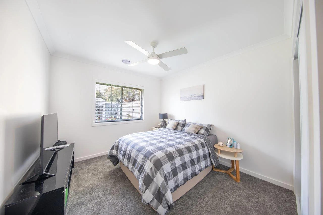 Additional image 13 of 106 King George Street, Cohuna VIC 3568