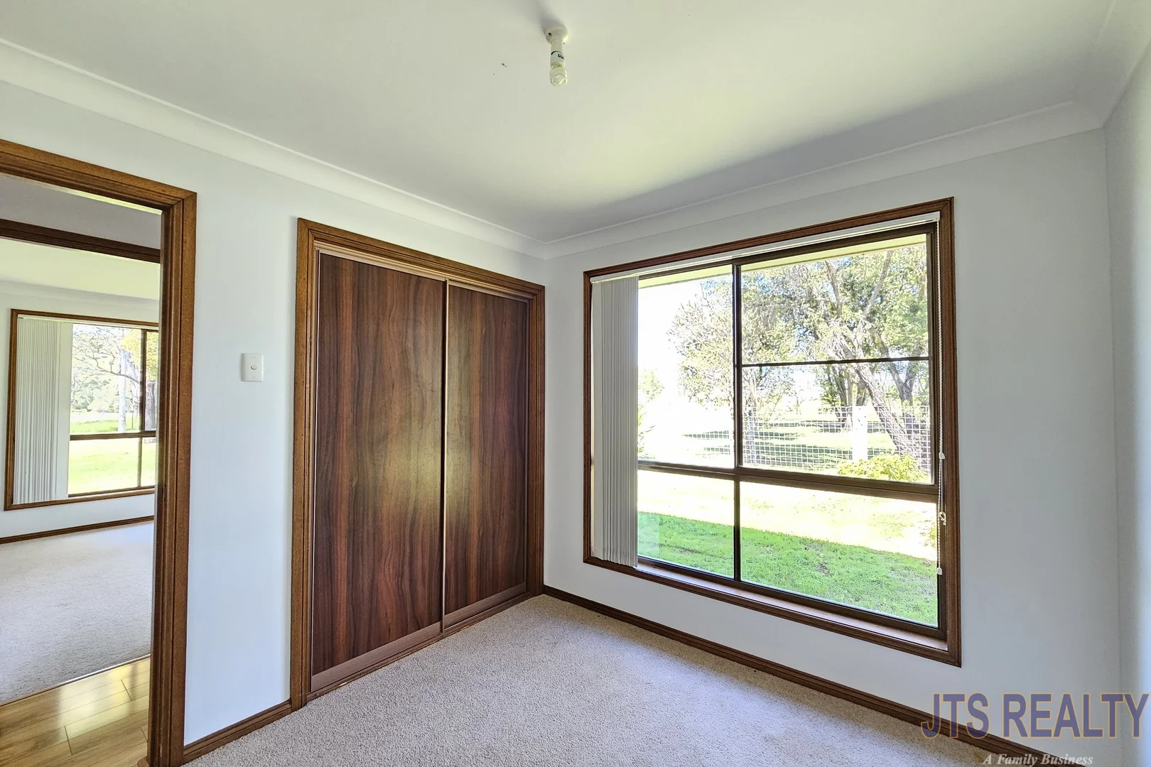 Additional image 16 of 716 Martindale Road, Denman NSW 2328