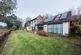Additional image 39 of Tirley Lane, Utkinton