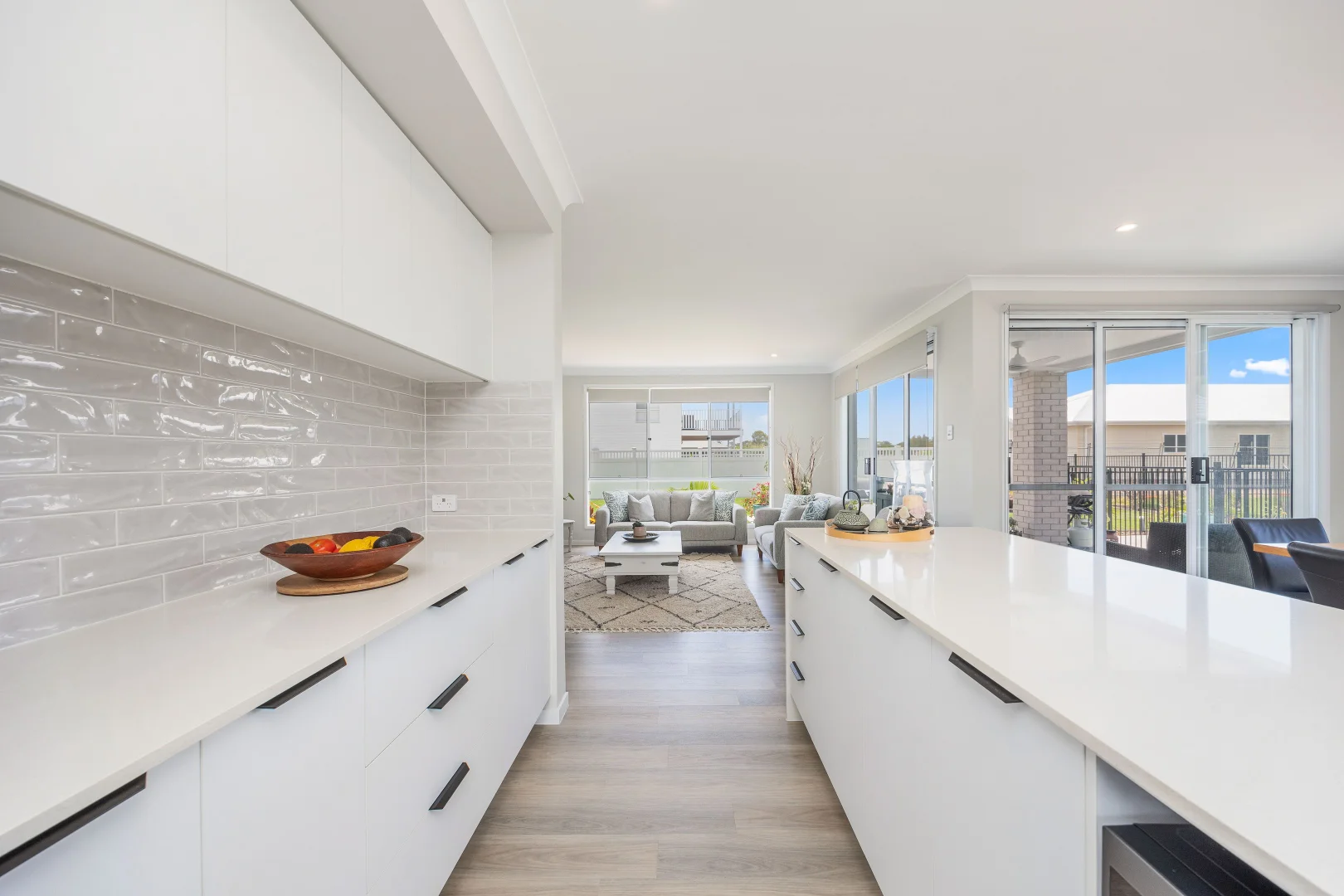 Additional image 8 of 9 Sandcastles Circuit, Burrum Heads QLD 4659