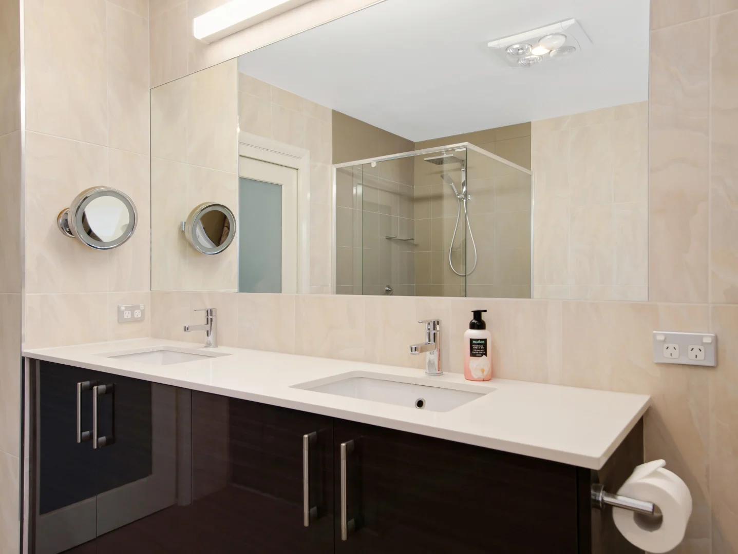 Additional image 20 of 49 Tuross Boulevard, Tuross Head NSW 2537