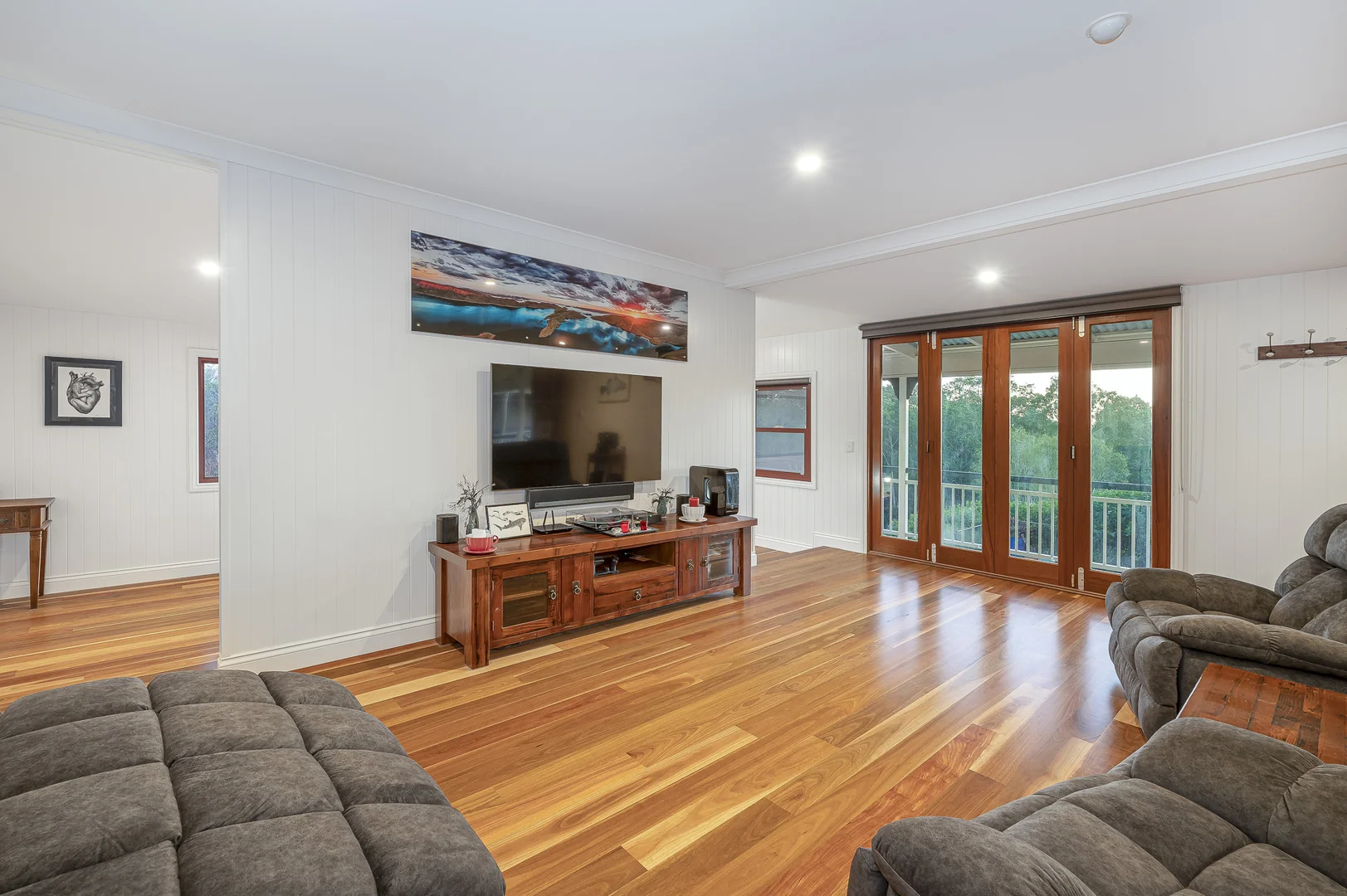 Additional image 28 of 337 Grassdale Road, Gumdale QLD 4154