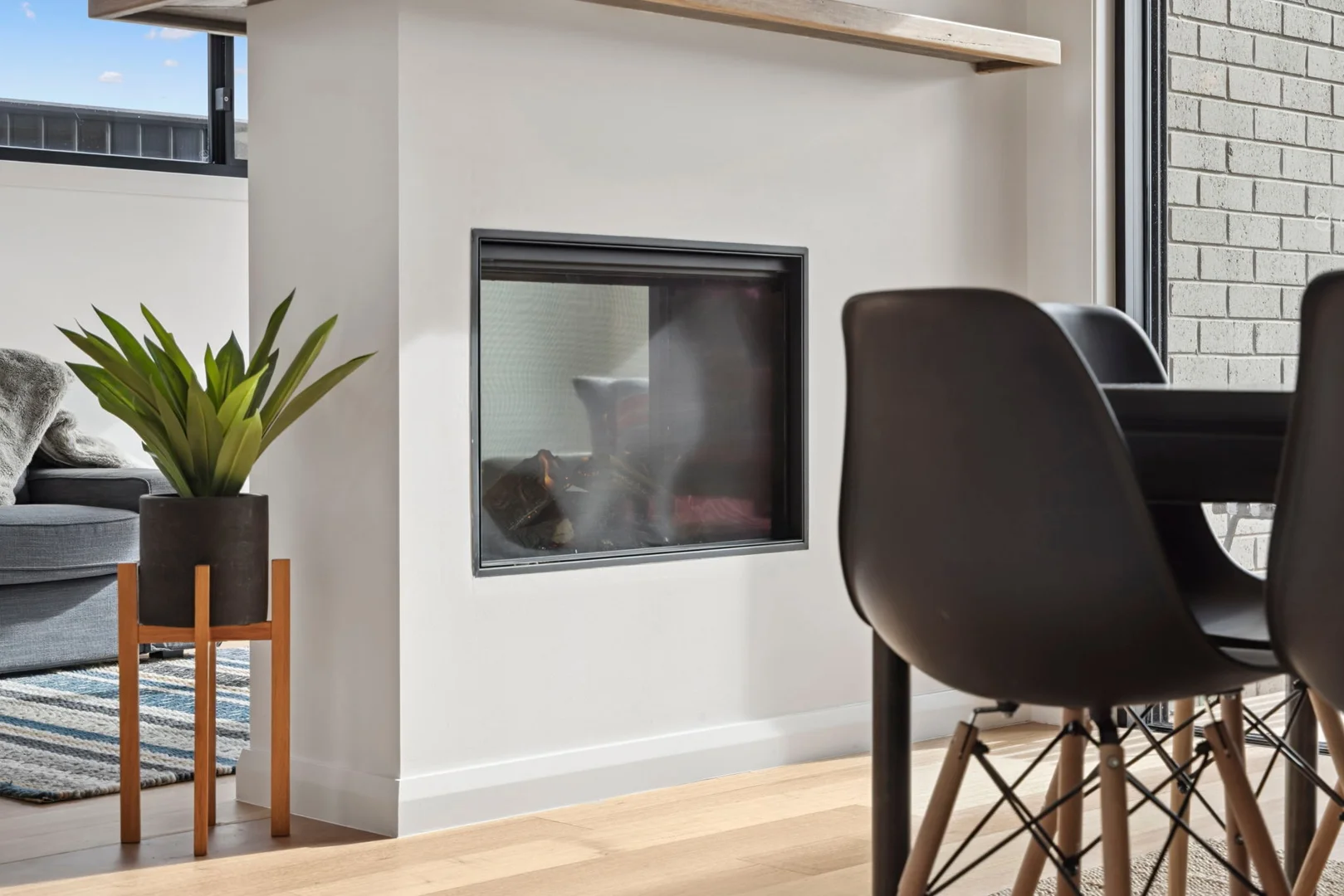 Additional image 6 of 11A Alice Street, Jindabyne NSW 2627