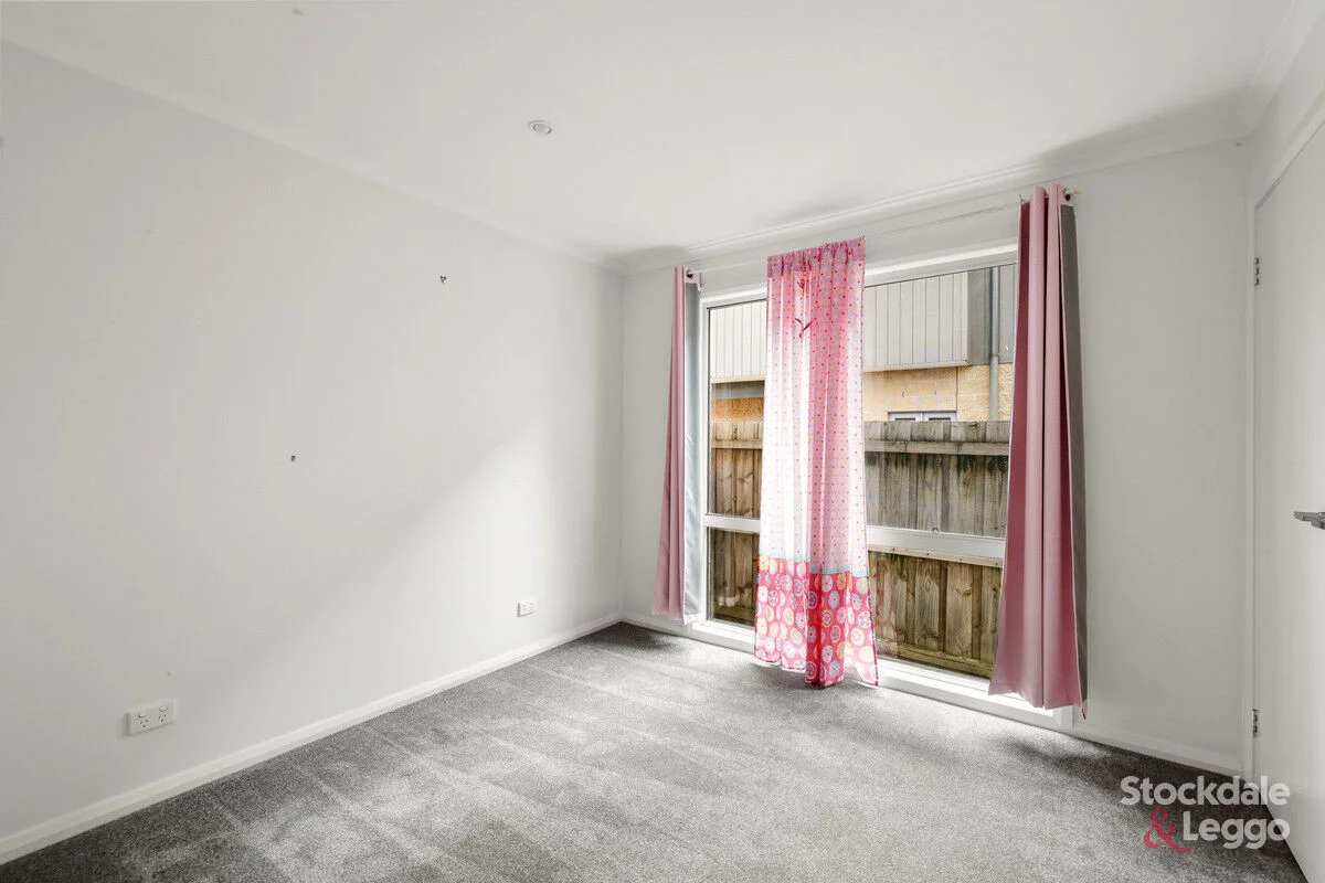 Additional image 11 of 3/27 Jenner Avenue, Cowes VIC 3922