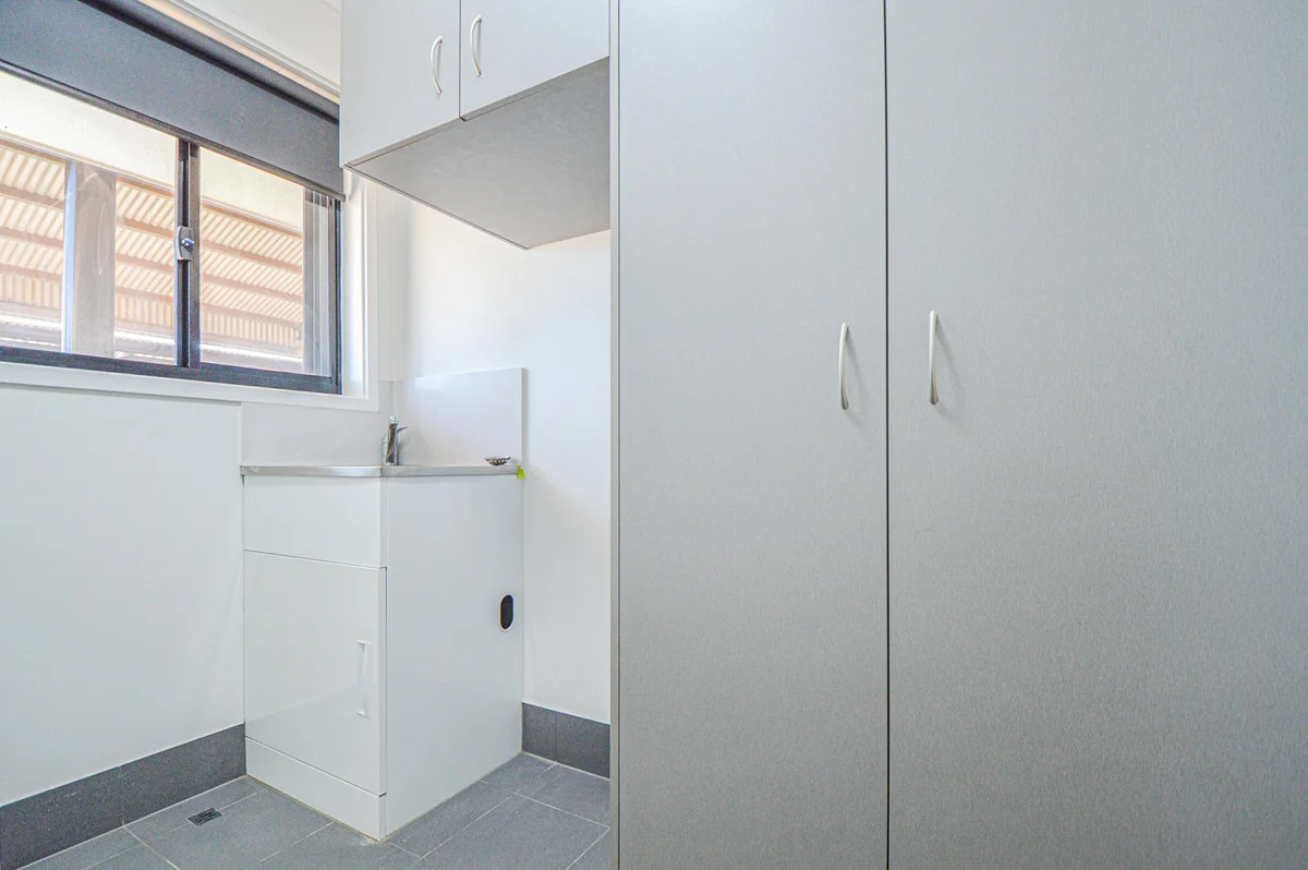 Additional image 17 of 11 Orchid Close, South Hedland WA 6722