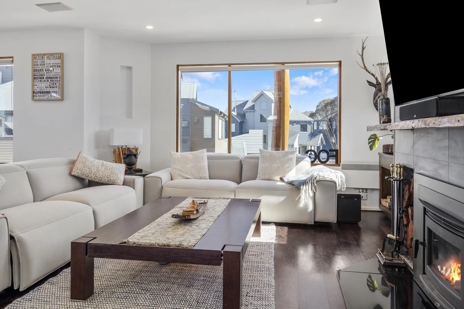 Additional image 7 of 6 Squatters Lane, Dinner Plain VIC 3898