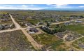 Additional image 41 of 47363 W 93rd St, Lancaster, CA, 93536