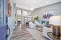 Additional image 4 of 401 Seaton Dr, Folsom, CA, 95630