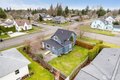 Additional image 32 of 919 Liberty St, Lynden, WA, 98264