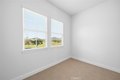 Additional image 39 of 440 Slender Rock Pl, San Luis Obispo, CA, 93405