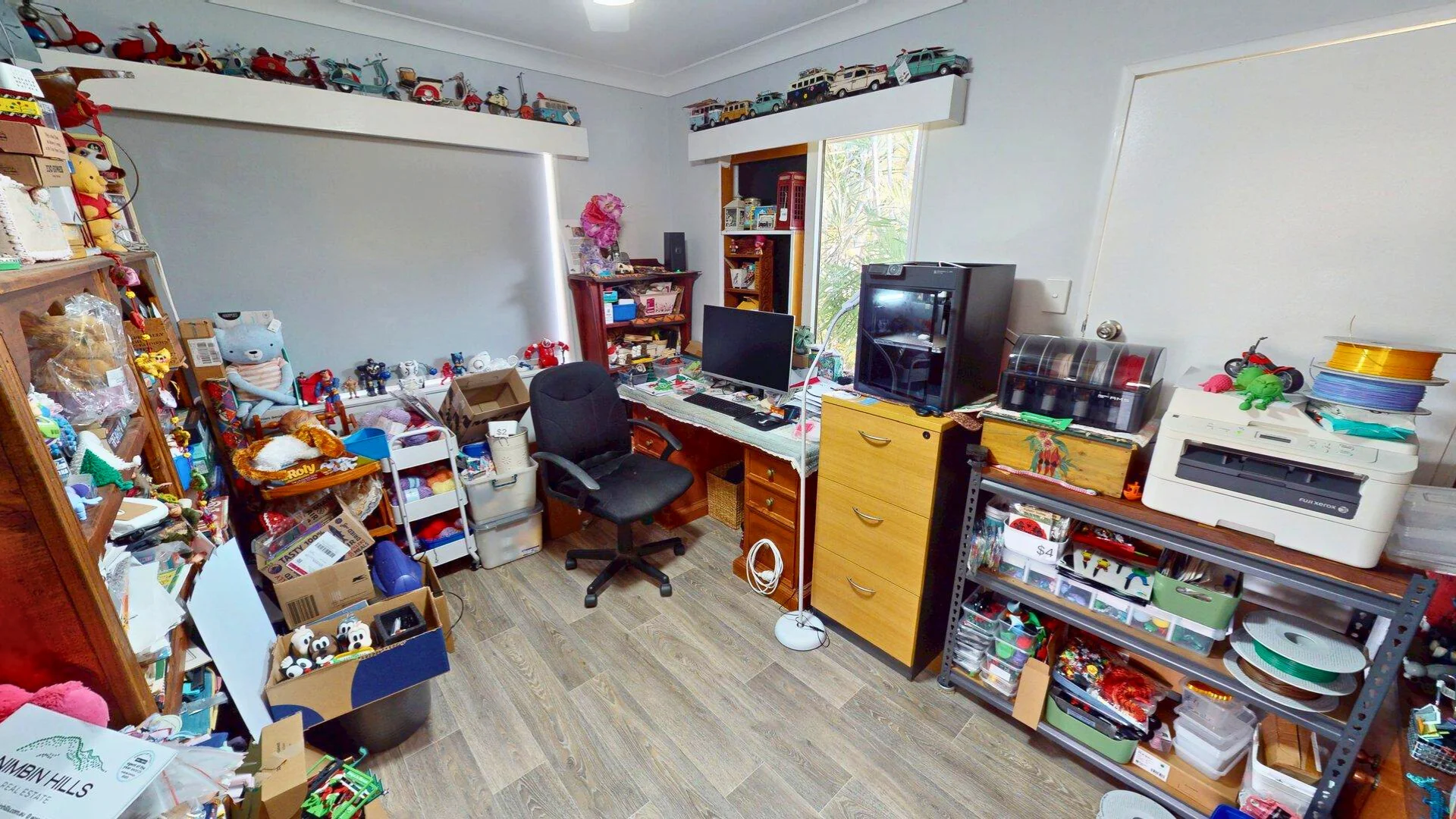 Additional image 15 of 6 Fielding St, Gayndah QLD 4625