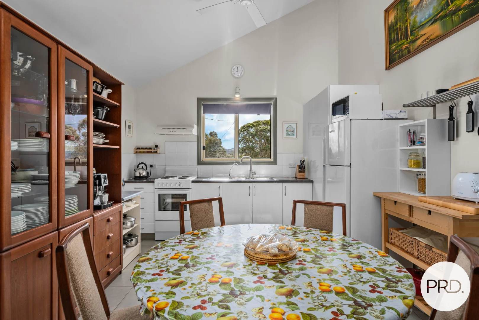 Additional image 13 of 30 Bronte Estate Road, Bronte Park TAS 7140