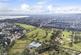 Additional image 22 of Pillans Place, Leith, Edinburgh, United Kingdom, EH6