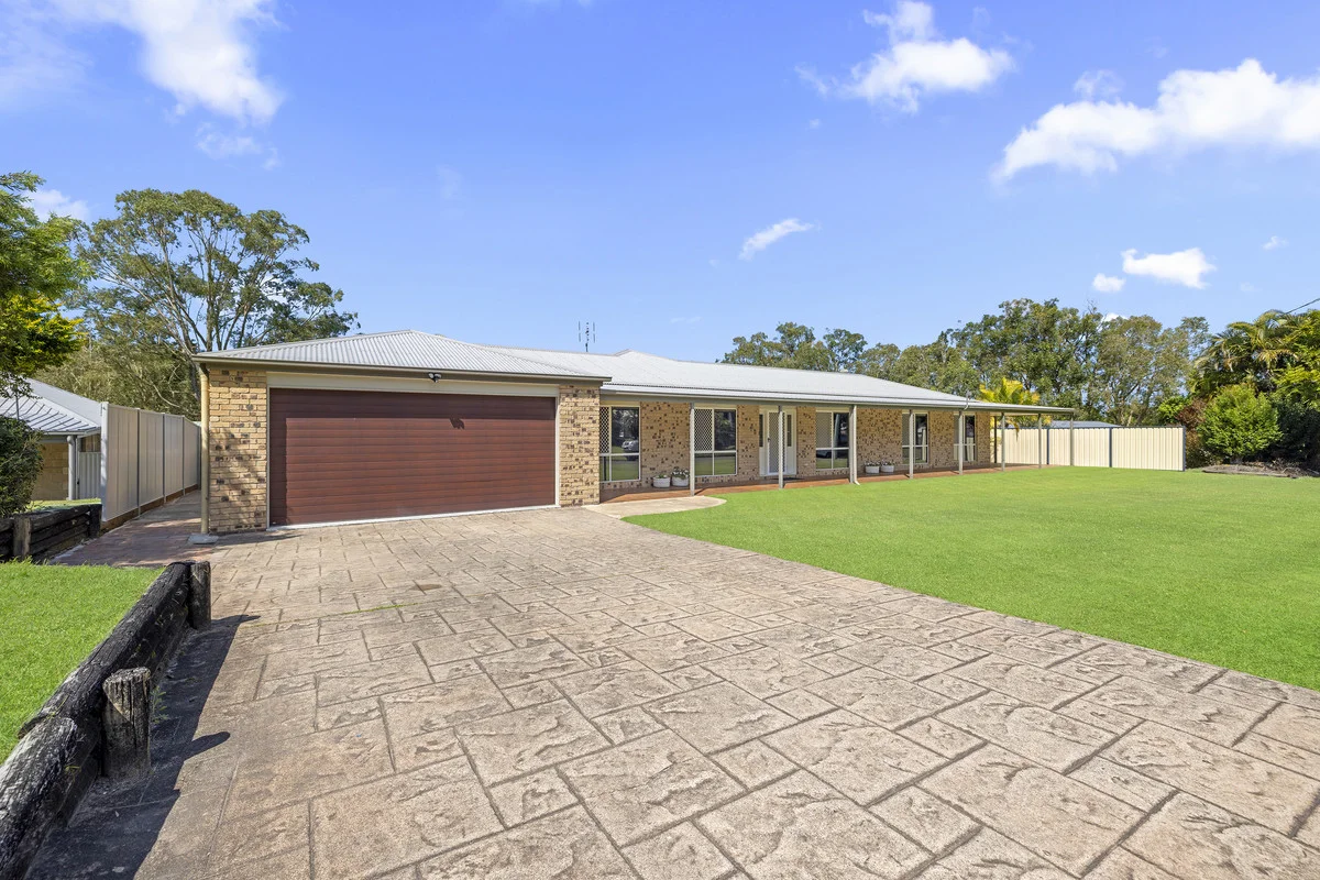 Additional image 16 of 29 Flamingo Street, Little Mountain QLD 4551