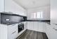 Additional image 2 of High Wycombe,  Buckinghamshire,  HP11