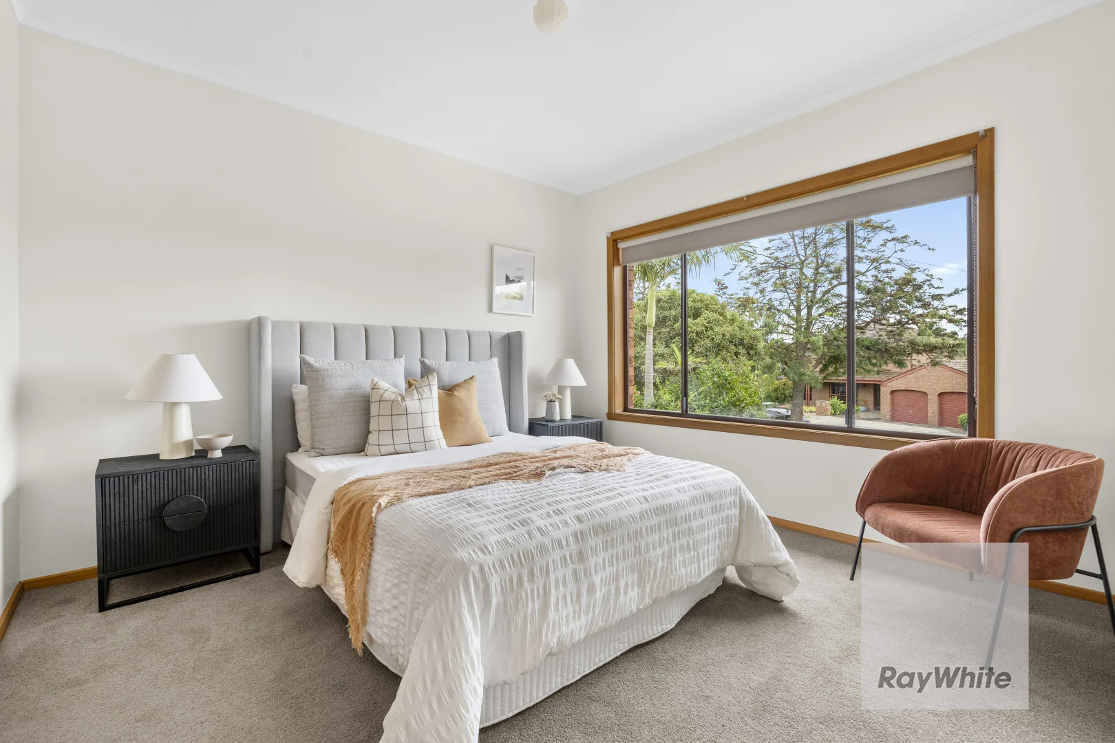 Additional image 7 of 2 Aldren Place, Bundoora VIC 3083